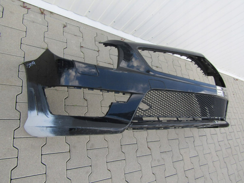 Prednji branik Mercedes SL W231 6.3 6.5 AMG