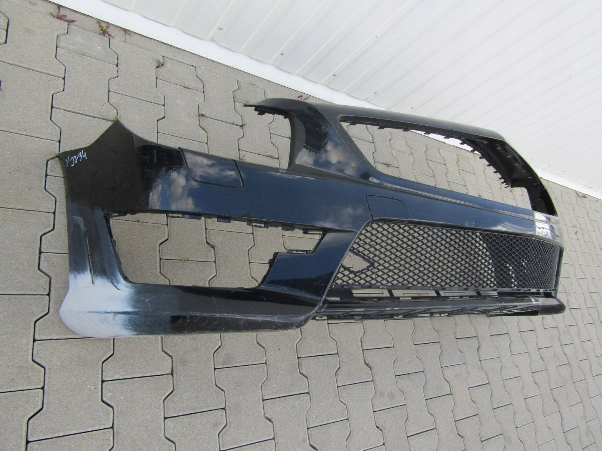 Prednji branik Mercedes SL W231 6.3 6.5 AMG