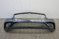 Prednji branik Mercedes SLK W172 AMG Lift 16-
