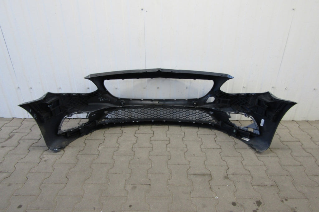 Prednji branik Mercedes SLK W172 AMG Lift 16-