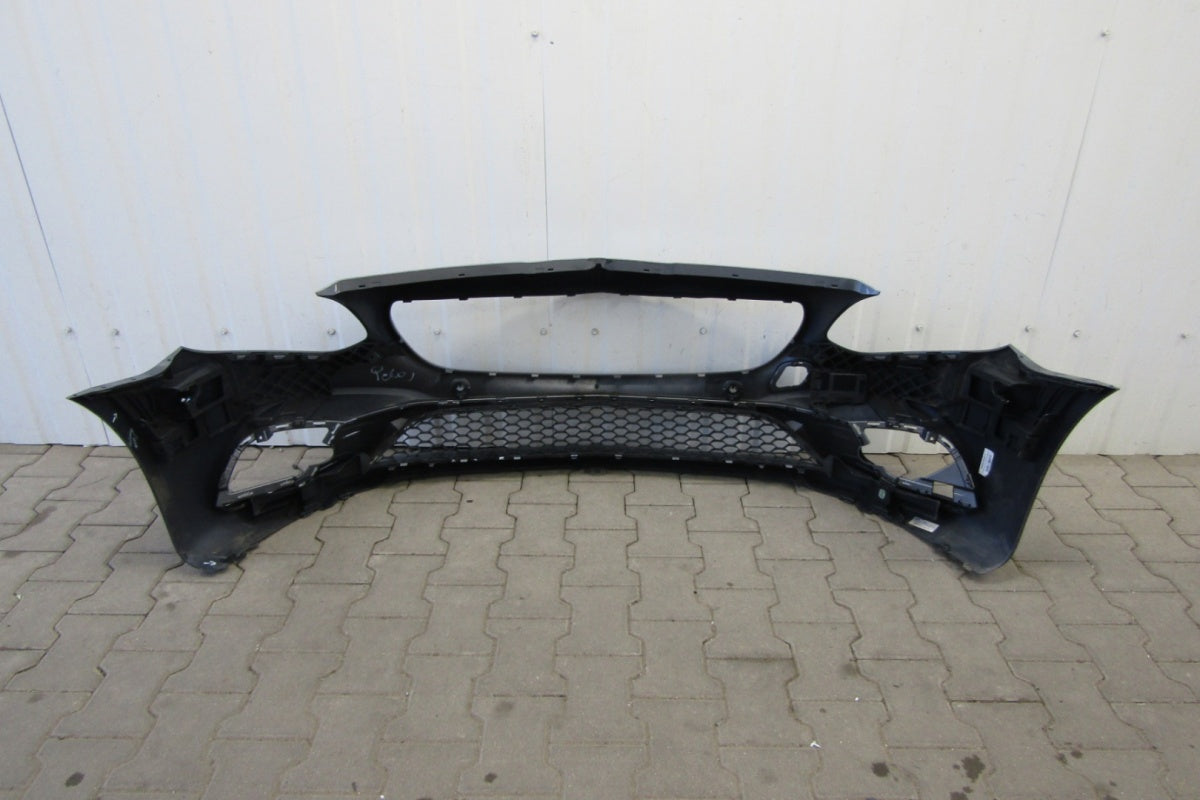 Prednji branik Mercedes SLK W172 AMG Lift 16-