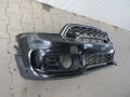 Prednji branik Mini Cooper Countryman S F60 17-