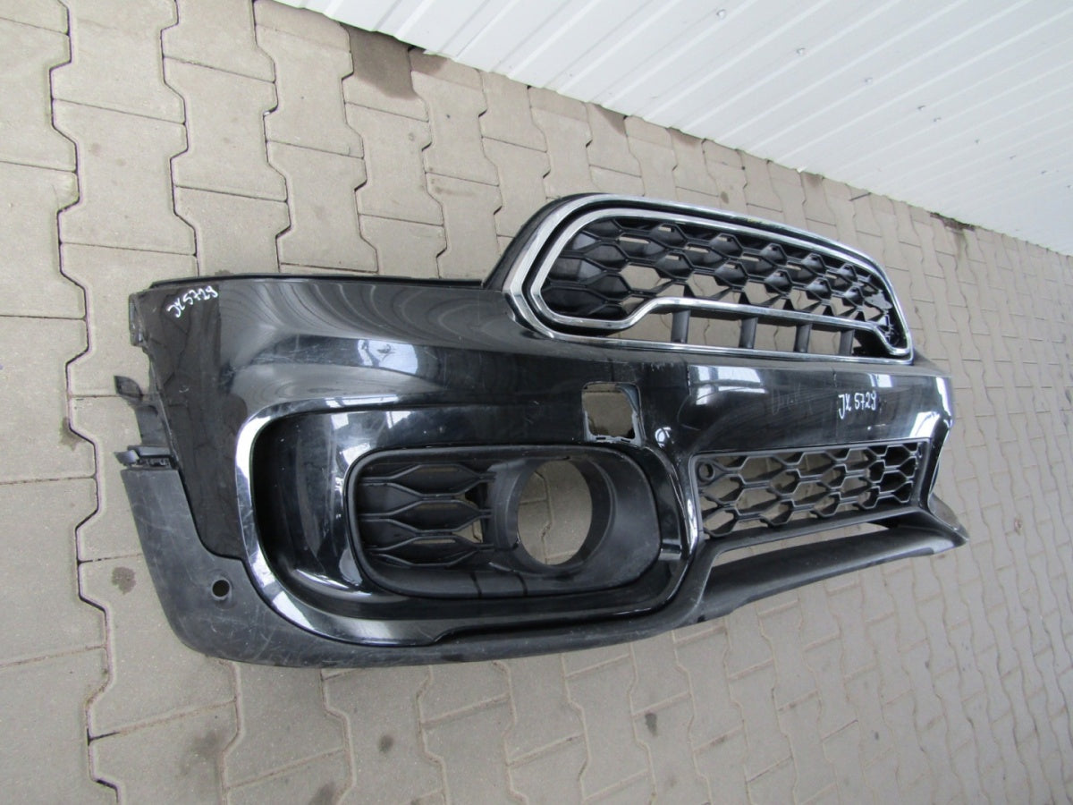 Prednji branik Mini Cooper Countryman S F60 17-