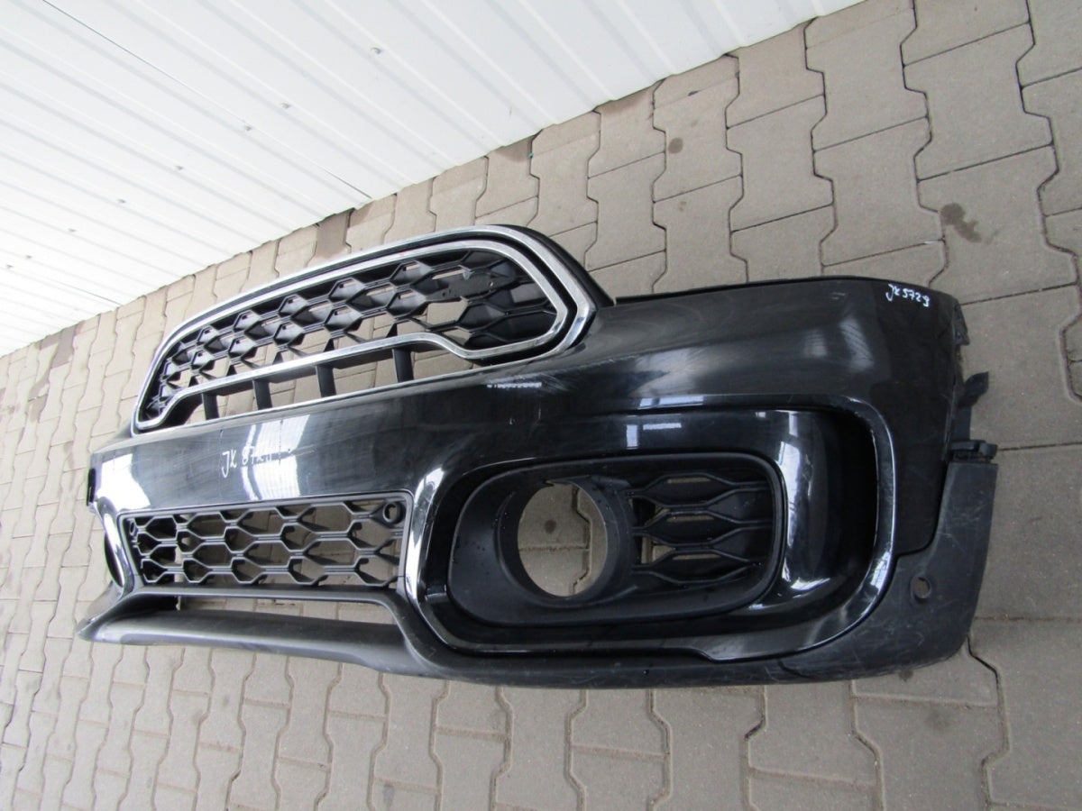 Prednji branik Mini Cooper Countryman S F60 17-