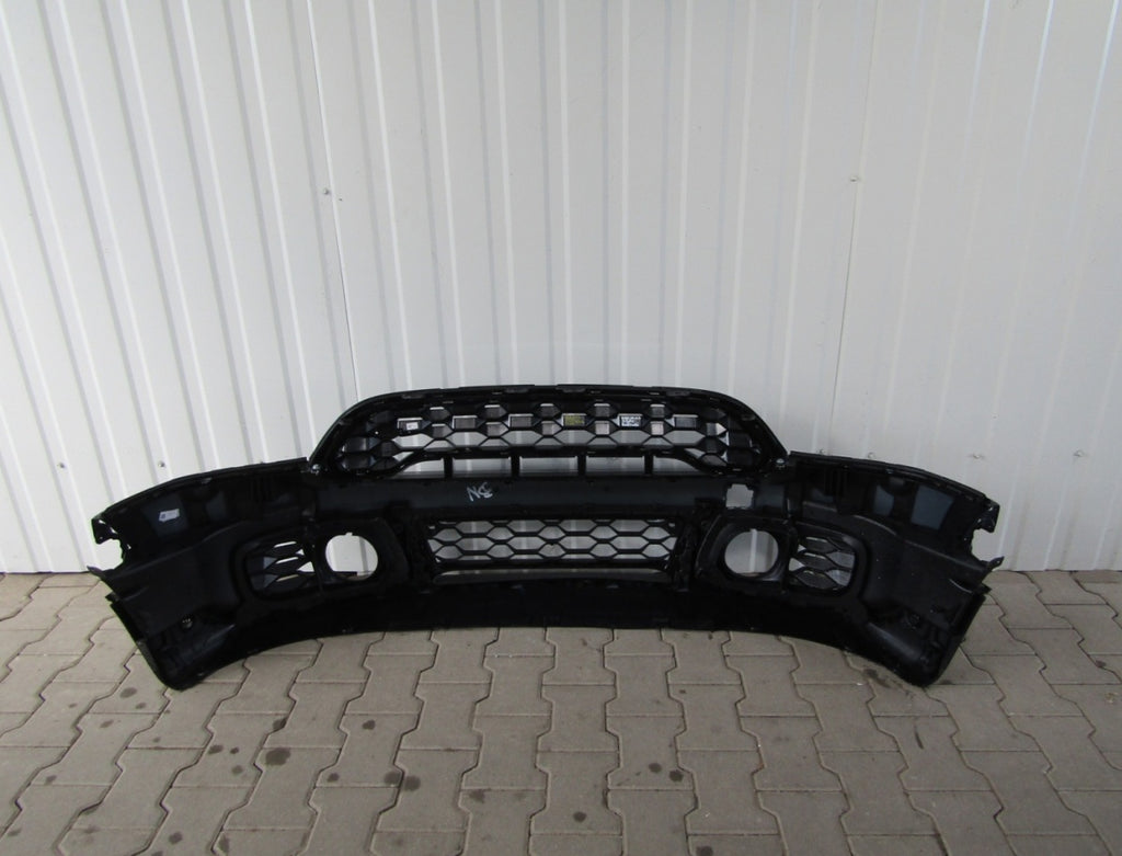 Prednji branik Mini Cooper Countryman S F60 17-