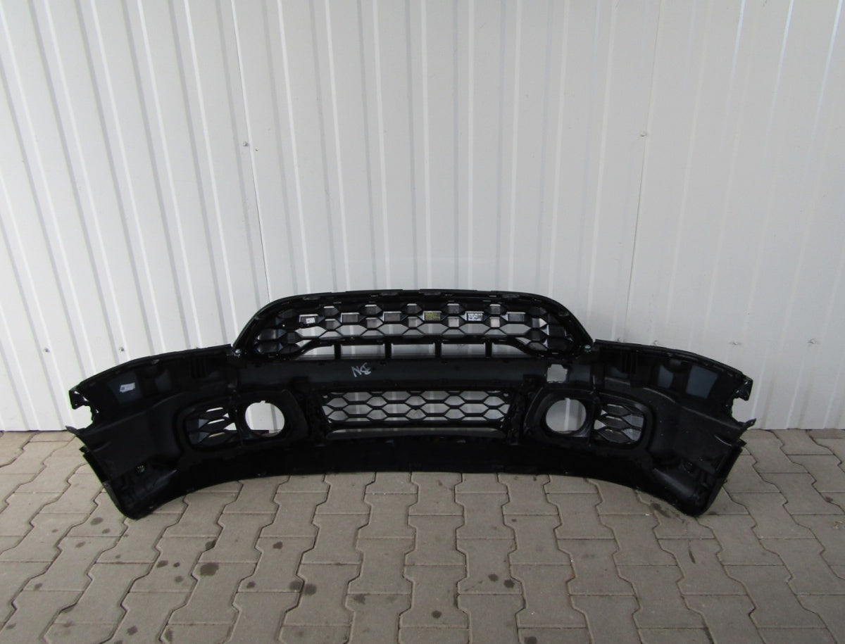 Prednji branik Mini Cooper Countryman S F60 17-