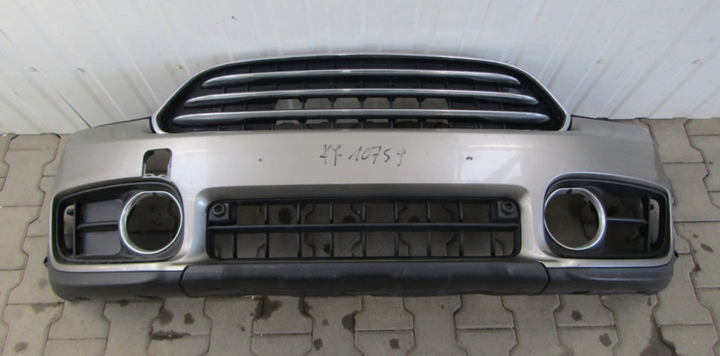 Prednji branik Mini Cooper Countryman II F60