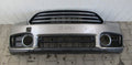 Prednji branik Mini Cooper Countryman II F60