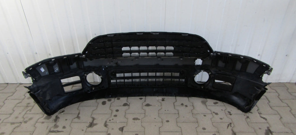 Prednji branik Mini Cooper Countryman II F60