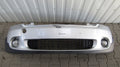 Prednji branik Mini Cooper Countryman R60 10-14