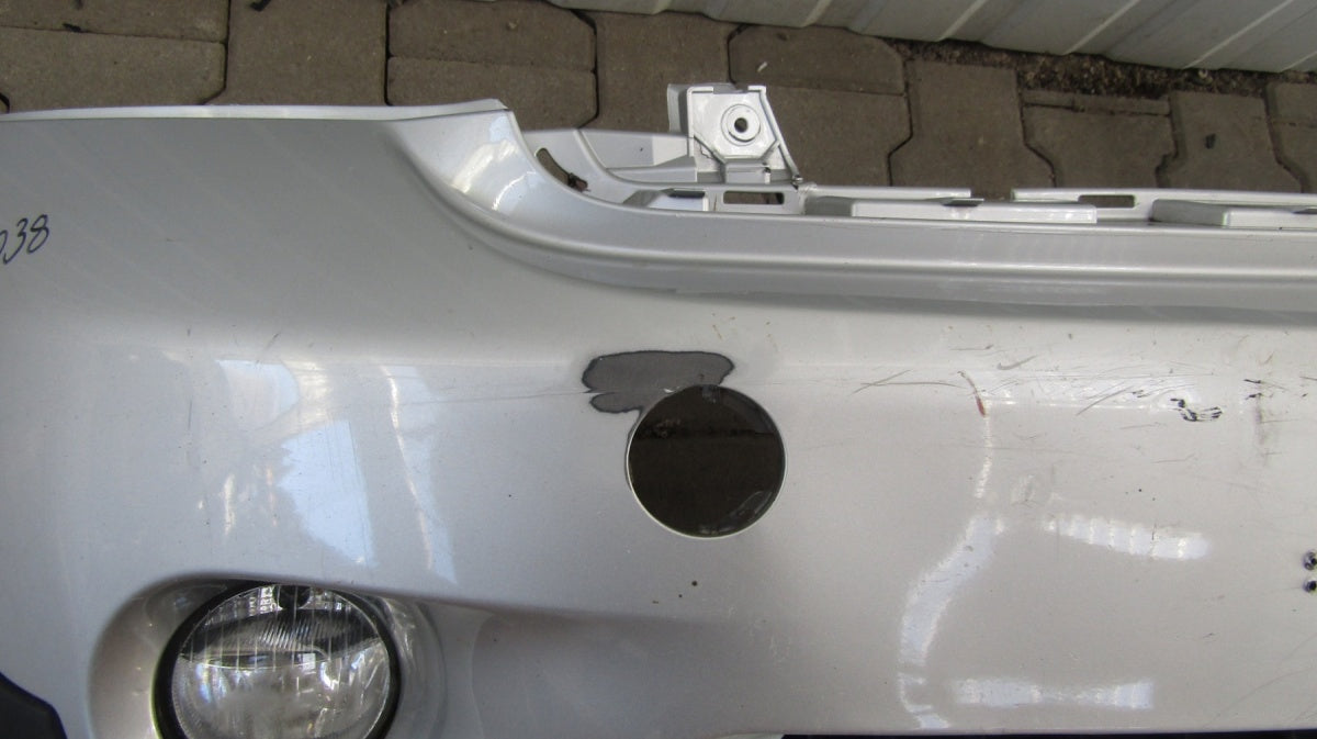 Prednji branik Mini Cooper Countryman R60 10-14