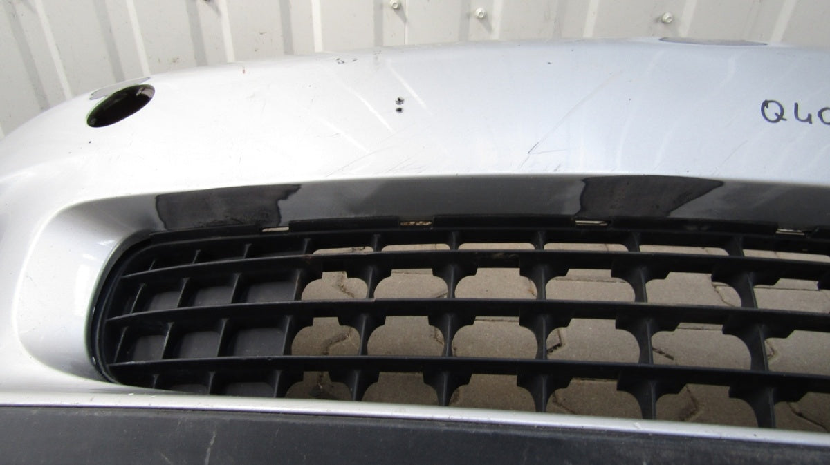 Prednji branik Mini Cooper Countryman R60 10-14