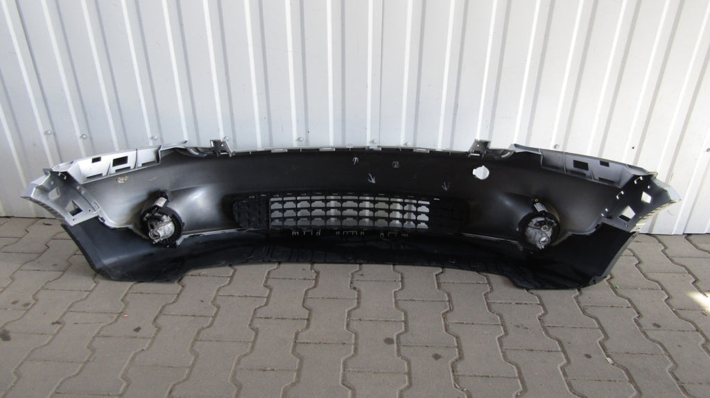 Prednji branik Mini Cooper Countryman R60 10-14