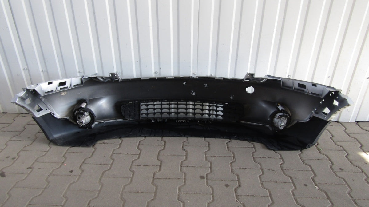 Prednji branik Mini Cooper Countryman R60 10-14