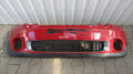 Prednji branik Mini Cooper Countryman R60 10-14
