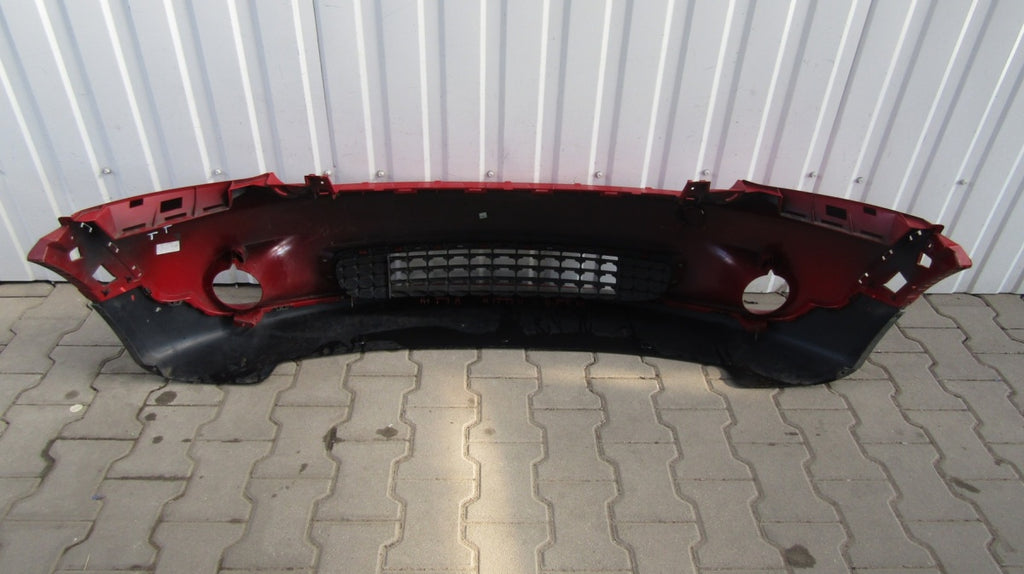 Prednji branik Mini Cooper Countryman R60 10-14