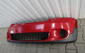 Prednji branik Mini Cooper Countryman R60 10-14