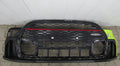 Prednji branik Mini Cooper F55 F56 JCW lift LCI 20-