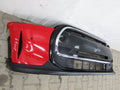 Prednji branik Mini Cooper F55 F56 Lift LCI 21-