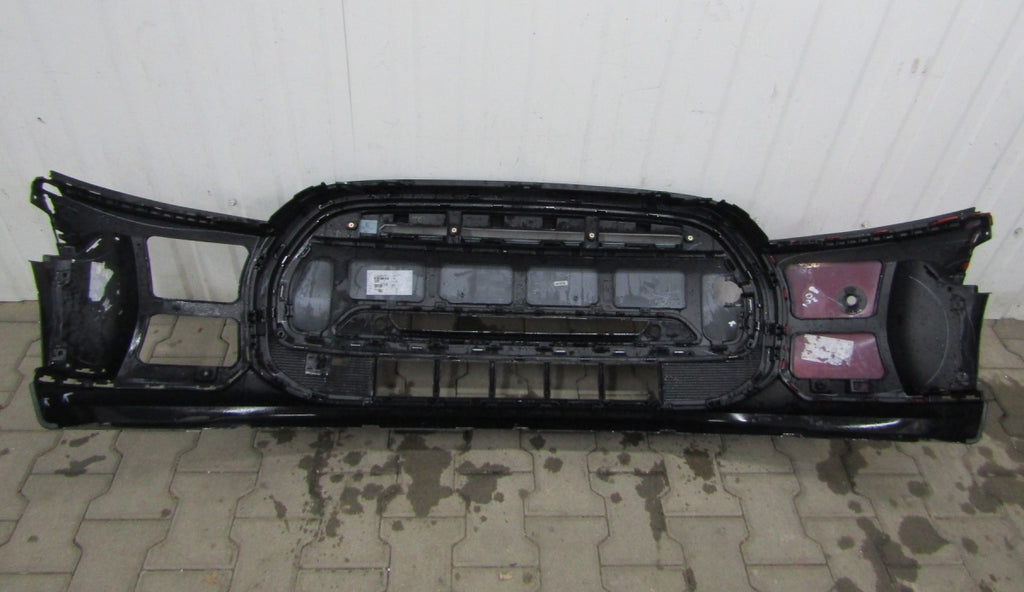 Prednji branik Mini Cooper F55 F56 Lift LCI 21-