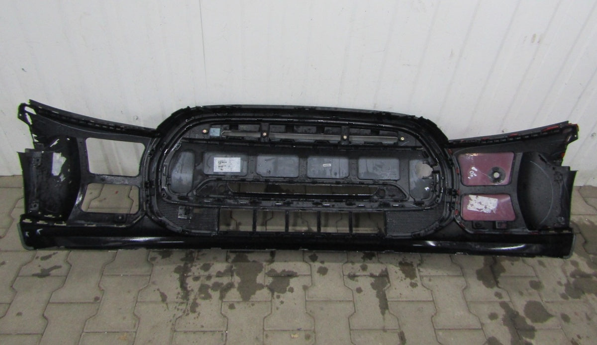 Prednji branik Mini Cooper F55 F56 Lift LCI 21-
