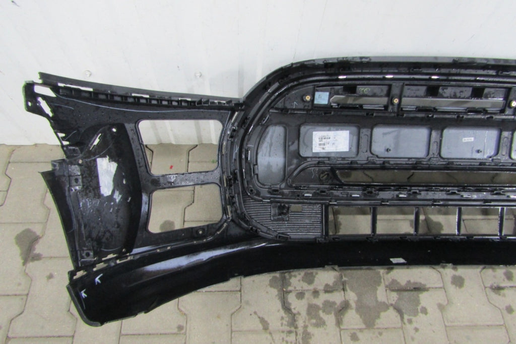 Prednji branik Mini Cooper F55 F56 Lift LCI 21-