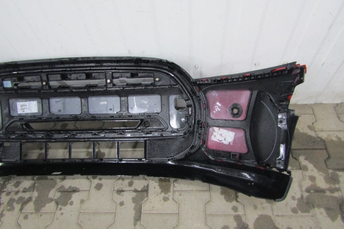 Prednji branik Mini Cooper F55 F56 Lift LCI 21-