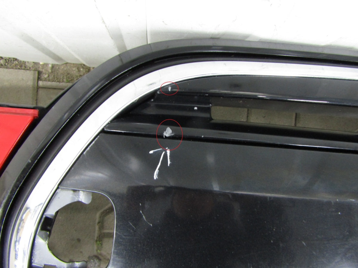 Prednji branik Mini Cooper F55 F56 Lift LCI 21-