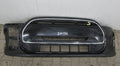 Prednji branik Mini Cooper F55 F56 Lift LCI 21-