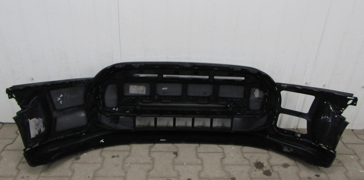 Prednji branik Mini Cooper F55 F56 Lift LCI 21-
