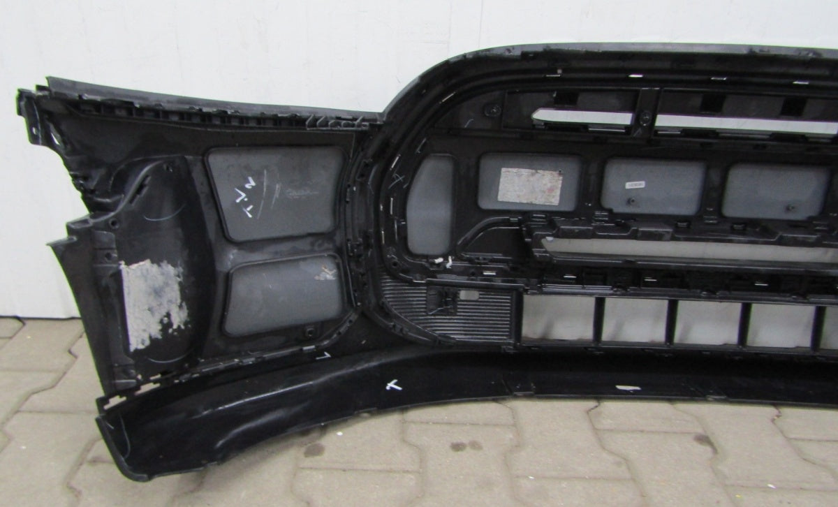 Prednji branik Mini Cooper F55 F56 Lift LCI 21-
