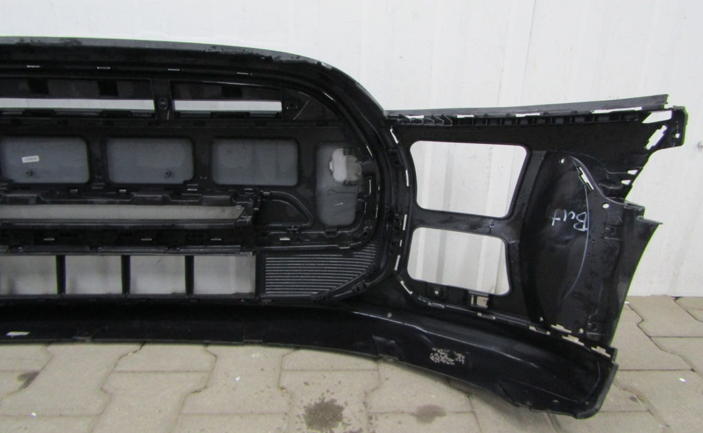 Prednji branik Mini Cooper F55 F56 Lift LCI 21-