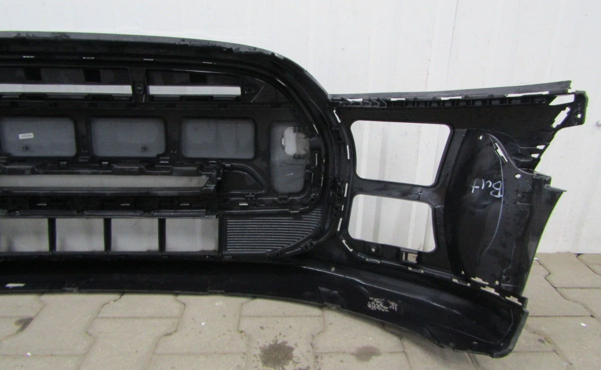 Prednji branik Mini Cooper F55 F56 Lift LCI 21-
