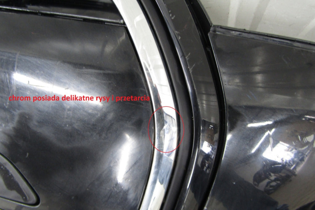 Prednji branik Mini Cooper F55 F56 Lift LCI 21-