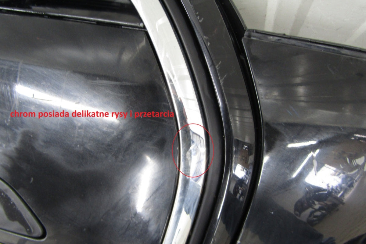 Prednji branik Mini Cooper F55 F56 Lift LCI 21-