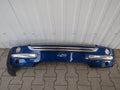Prednji branik Mini Cooper R50 01-04
