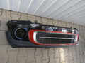 Prednji branik Mini Cooper R55 R56 Lift 10-13