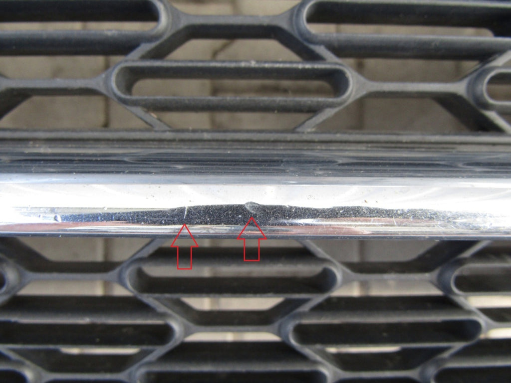 Prednji branik Mini Cooper R55 R56 Lift 10-13