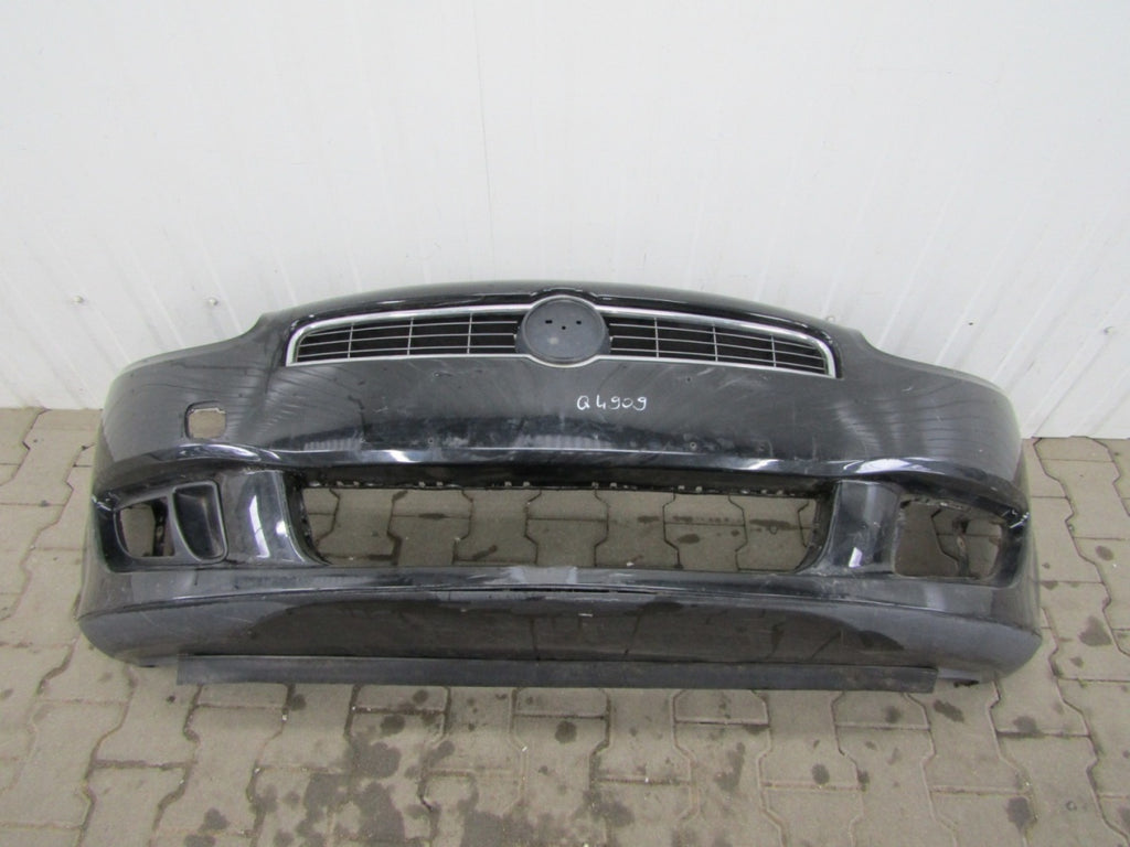Prednji branik Fiat Bravo 07-14