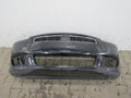 Prednji branik Fiat Bravo 07-14