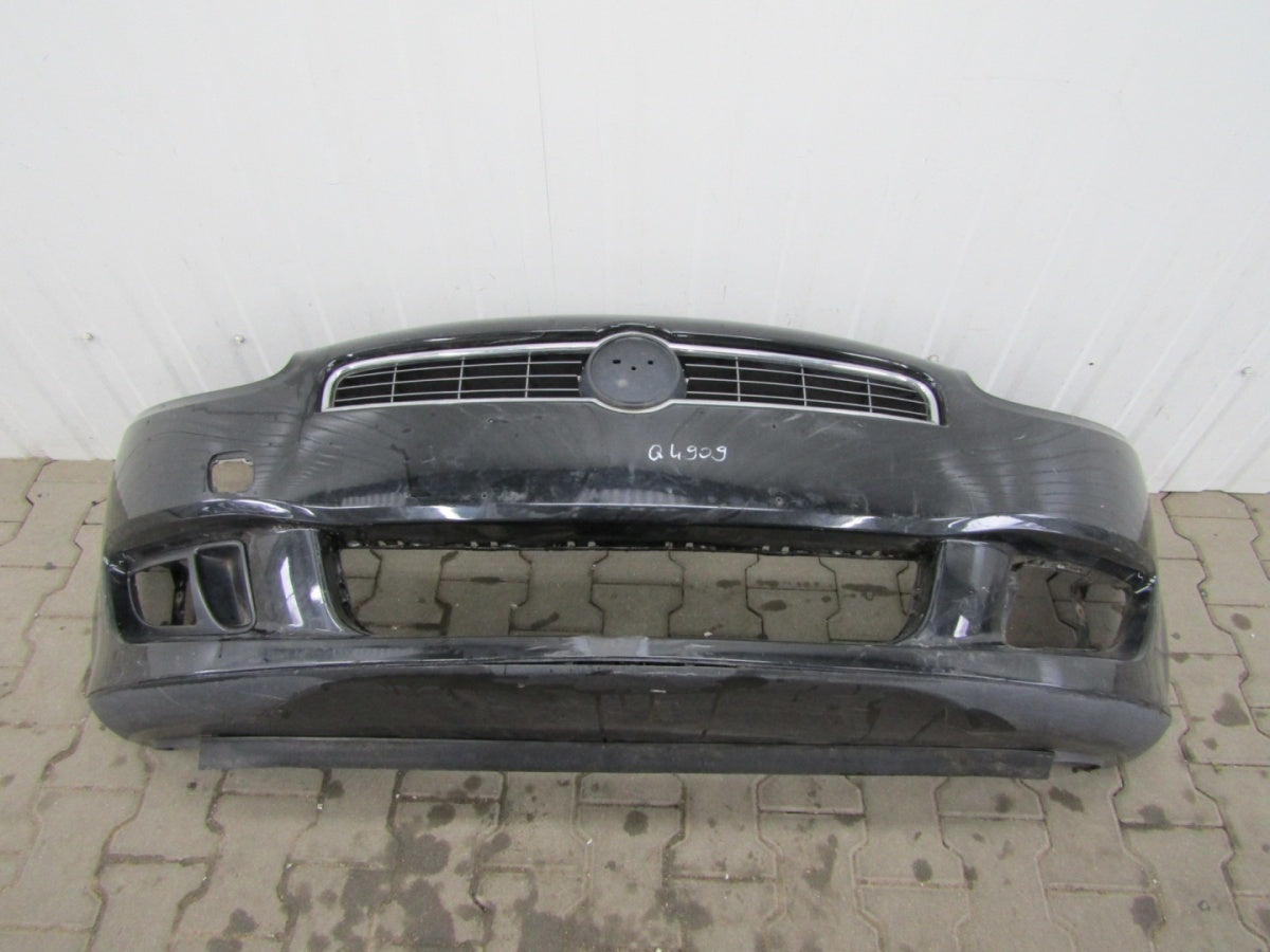 Prednji branik Fiat Bravo 07-14