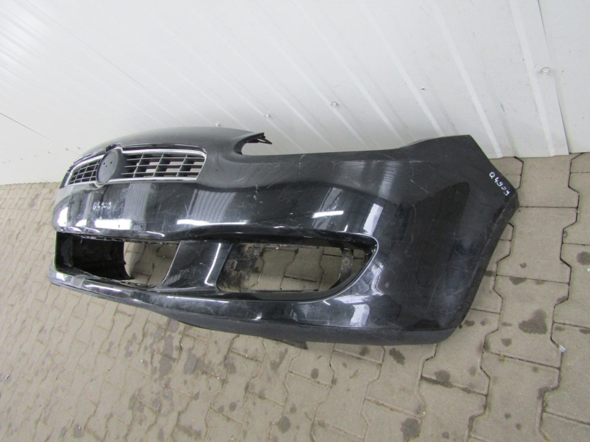 Prednji branik Fiat Bravo 07-14