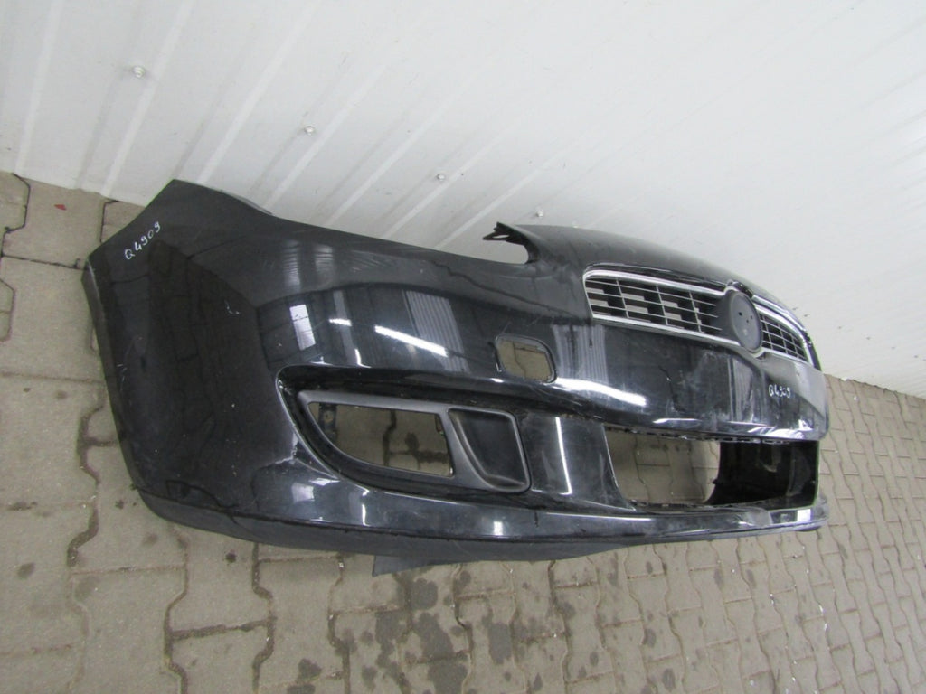 Prednji branik Fiat Bravo 07-14