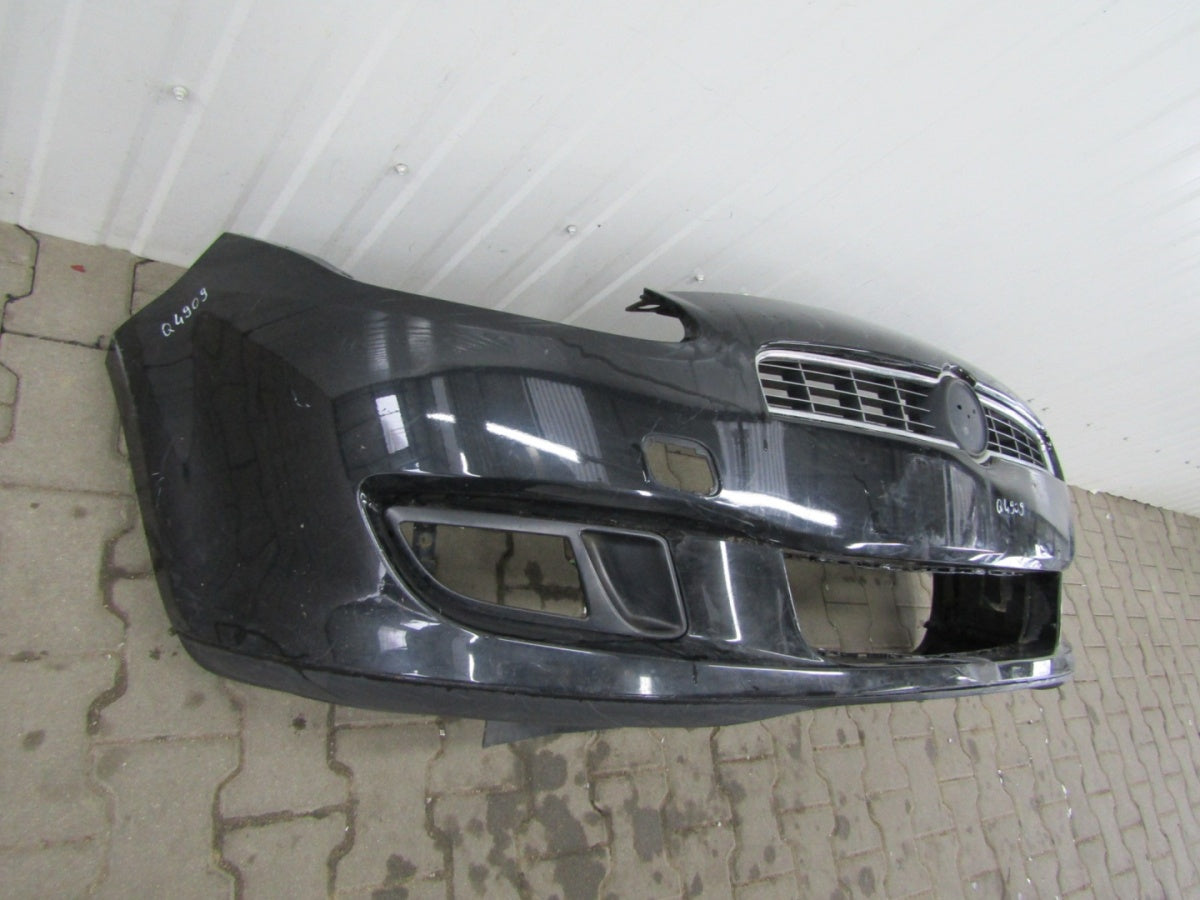 Prednji branik Fiat Bravo 07-14