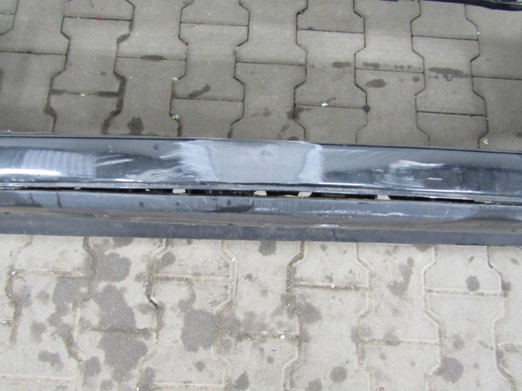 Prednji branik Fiat Bravo 07-14