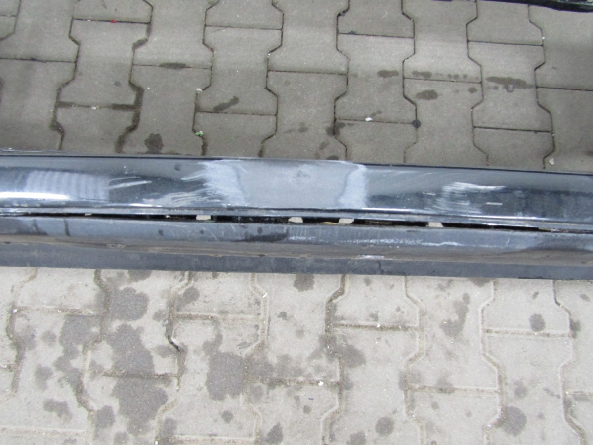 Prednji branik Fiat Bravo 07-14
