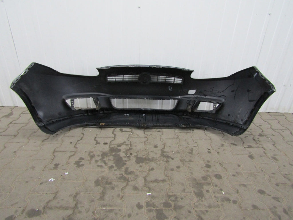 Prednji branik Fiat Bravo 07-14