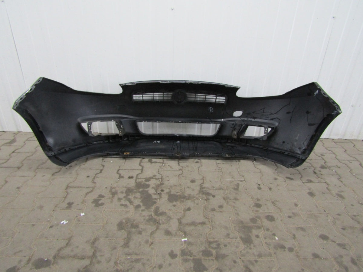 Prednji branik Fiat Bravo 07-14