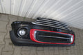 Prednji branik Mini Cooper R55 R56 Lift 10-13