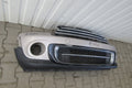 Prednji branik Mini Cooper R55 R56 Lift 10-13